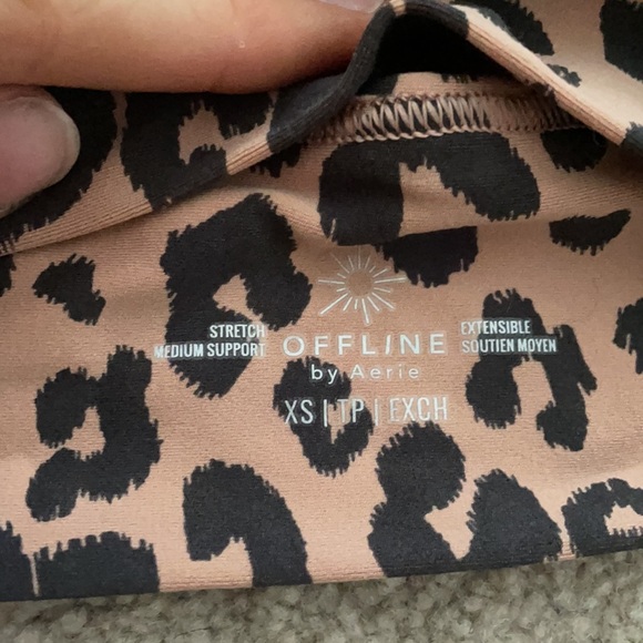 Offline by arie bra - Picture 3 of 3